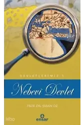 Nebevi Devlet (Devletlerimiz-1)