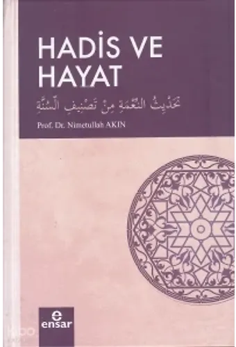 Hadis Ve Hayat