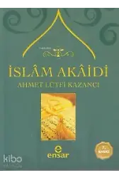 İslam Akaidi