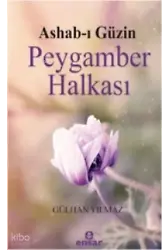 Ashabı Güzin Peygamber Halkası