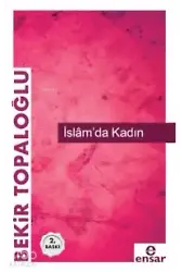 İslam'da Kadın