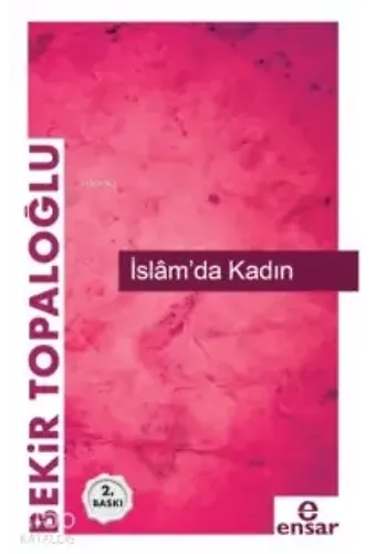 İslam'da Kadın