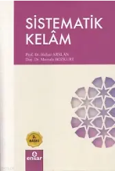 Sistematik Kelam