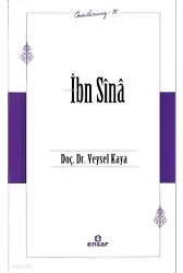 İbn Sina - Öncülerimiz 29