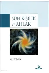 Sufi Kişilik Ve Ahlak