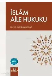 İslam Aile Hukuku