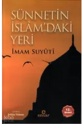 Sünnetin İslam'daki Yeri