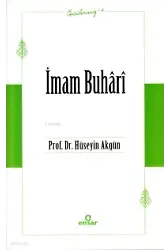 İmam Buhari - Öncülerimiz 4