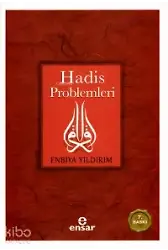 Hadis Problemleri