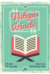 Vahyin İzinde