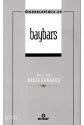 Baybars - Önderlerimiz 39