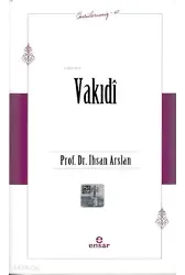 Vakıdi - Öncülerimiz 47