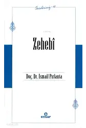 Zehebi - Öncülerimiz 48