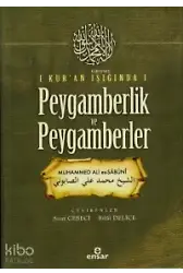 Kuran Işığında Peygamberlik Ve Peygamberler