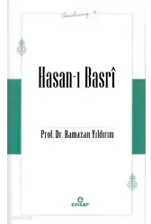 Hasanı Basri - Öncülerimiz 15