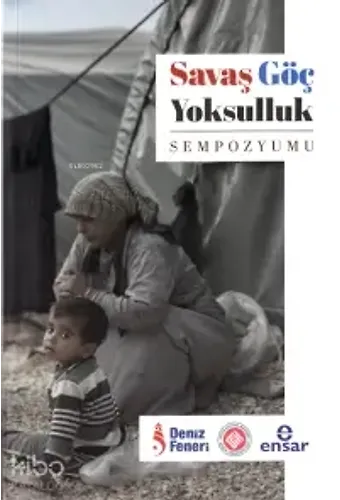 Savaş Göç Yoksulluk