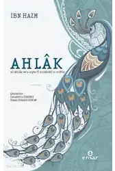 Ahlak