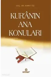 Kuran'ın Ana Konuları