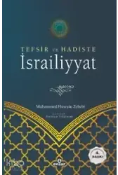 Tefsir Ve Hadiste İsrailiyyat