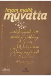 Muvatta