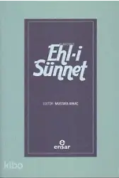 Ehli Sünnet