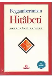 Peygamberimizin Hitabeti