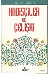 Hadisçiler Ve Çelişki