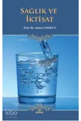 Sağlık Ve İktisat