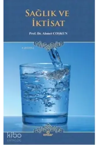 Sağlık Ve İktisat