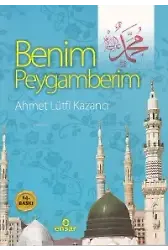 Benim Peygamberim