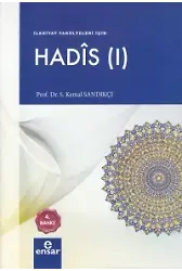 Hadis 1