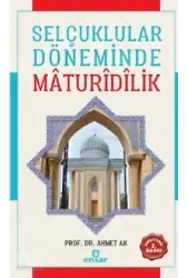 Selçuklular Döneminde Maduridilik