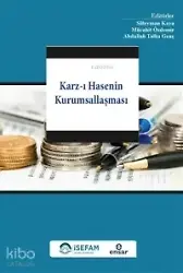 Karzı Hasenin Kurumsallaşması