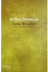 Cuma Mesajları