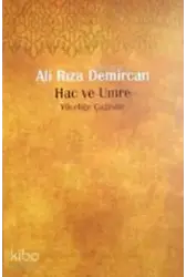 Hac Ve Umre