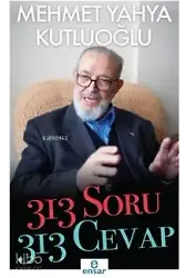 313 Soru 313 Cevap
