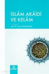 İslam Akaidi Ve Kelam