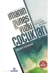 İmanın Güneş Yüzlü Çocukları