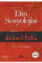 Din Sosyolojisi