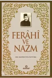 Ferahi Ve Nazm