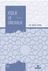 Kişilik Ve Dindarlık