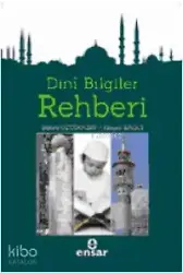 Dini Bilgiler Rehberi