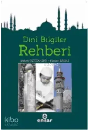 Dini Bilgiler Rehberi