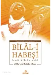 Bilali Habeşi