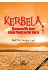 Kerbela