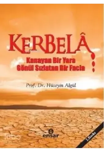 Kerbela