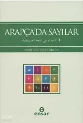 Arapça'da Sayılar