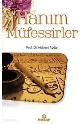 Hanım Müfessirler