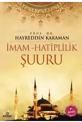 İmam Hatiplik Şuuru