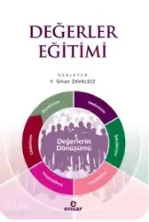 Değerler Eğitimi